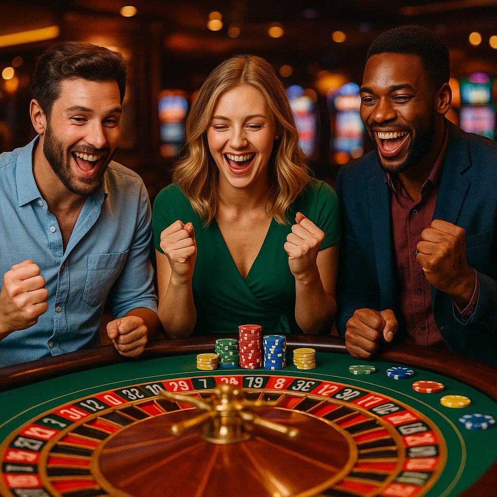 700bet apk অ্যাকাউন্ট সুরক্ষা ও গোপনীয়তা সহায়তা