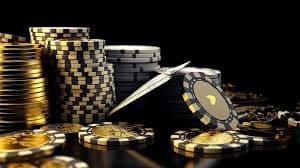 700bet apk হোমপেজে মোবাইল ও বিনোদন নির্দেশনা