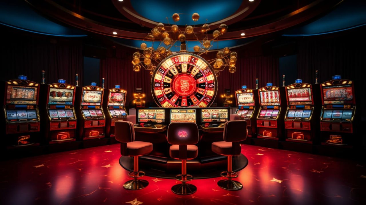 700bet apk শুরু করার ধাপগুলো বাংলা নির্দেশনায়