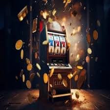 700bet apk অ্যাকাউন্ট ব্যবস্থাপনায় মোবাইল ব্যবহার দৃশ্য