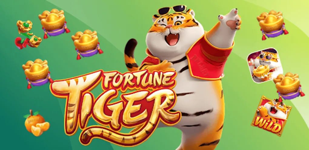 ইউরোপীয় রুলেট টেবিল বোঝাতে 700bet apk ভিজ্যুয়াল