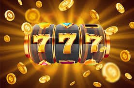 ইউরোপীয় রুলেট গাইডে 700bet apk দায়িত্বশীল ব্যবহারের স্মরণিকা