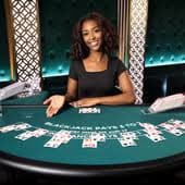 পান্ডা ড্রাগন বোট থিমে 700bet apk মোবাইল অভিজ্ঞতা