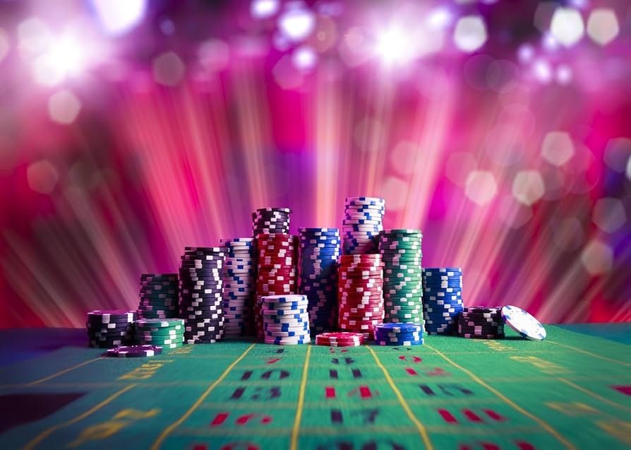 খুলনায় 700bet apk ব্যবহারে গোপনীয়তা ও সুরক্ষা সচেতনতা