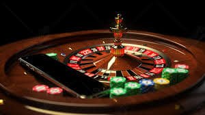 700bet apk সাপোর্ট ব্যবহারে মোবাইল সহায়তা দৃশ্য