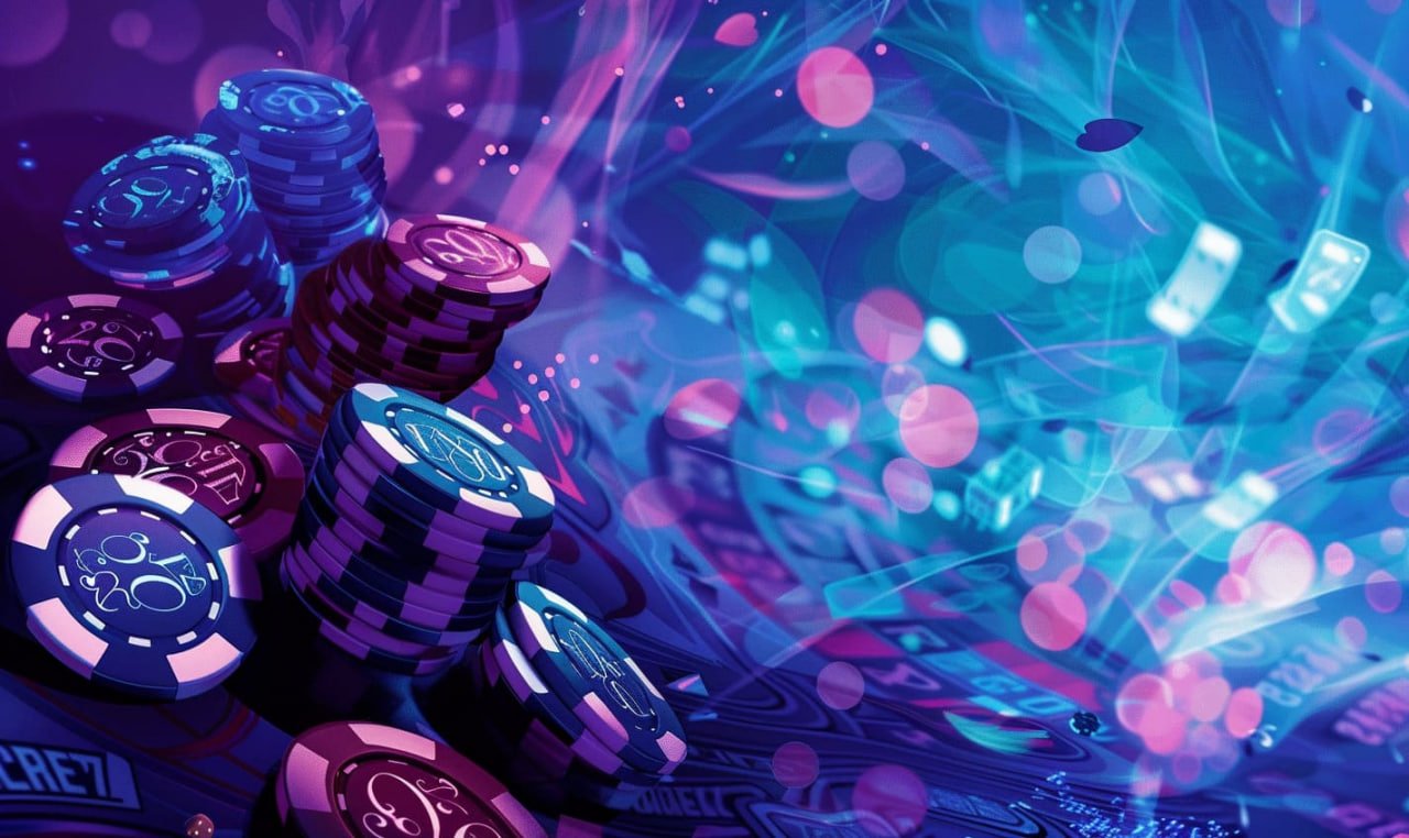 অ্যাকাউন্ট সুরক্ষা বজায় রাখতে 700bet apk ব্যবহারকারীর সতর্কতা