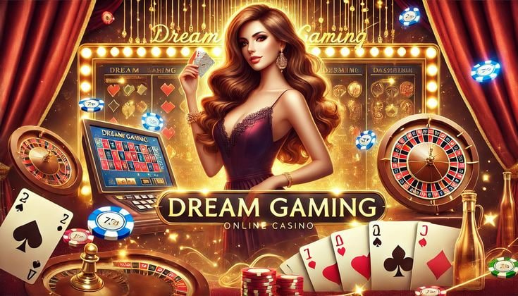 মোবাইল ব্রাউজারে 700bet apk ব্যবহার ও পরিষ্কার বোতাম