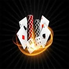 বাংলাদেশি ব্যবহারকারীর জন্য 700bet apk সপ্তাহান্ত পরিকল্পনা