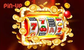 700bet apk এ মোবাইল নেভিগেশন ও দ্রুত বোতাম ব্যবহার