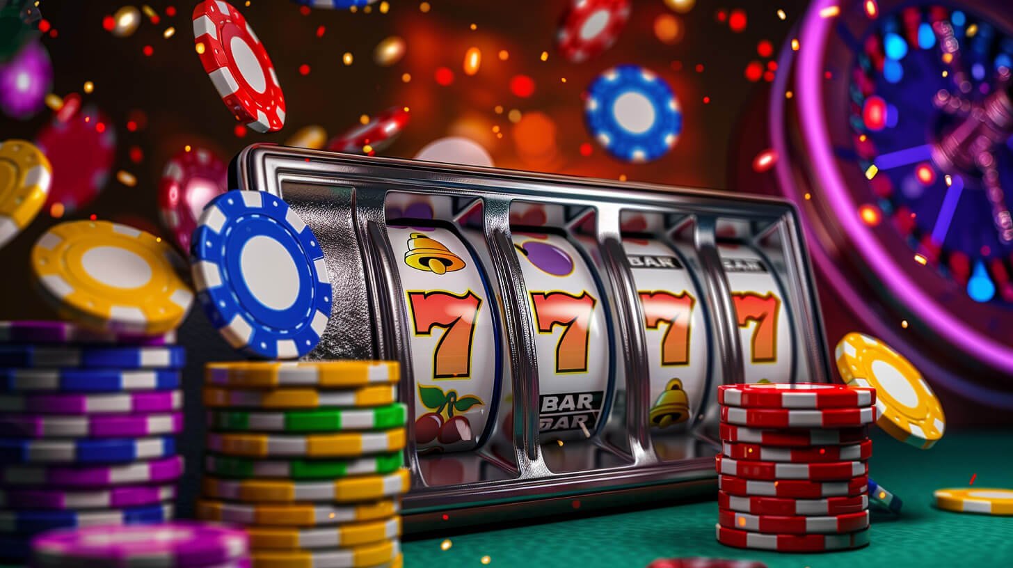 বাংলা ভাষায় 700bet apk লগইন ও অ্যাকাউন্ট নির্দেশনা