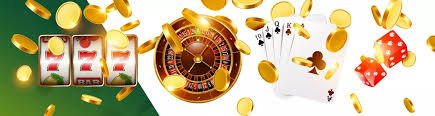 ফরচুন ড্রাগন থিমে 700bet apk মোবাইল ভিজ্যুয়াল