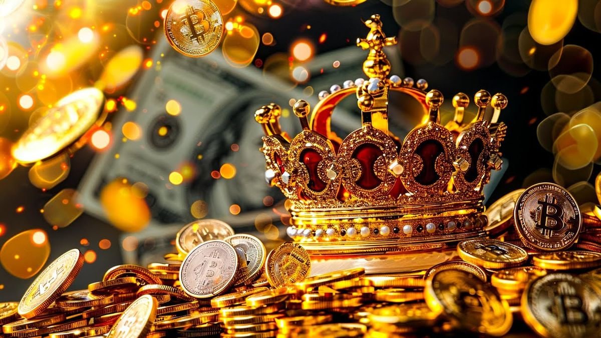 700bet apk মোবাইল ব্যবহারে দায়িত্বশীল সীমা নির্ধারণ