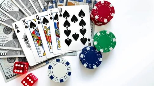700bet apk অ্যাকাউন্ট সুরক্ষা ও গোপনীয়তা পরামর্শ