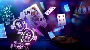 700bet apk পান্ডা ড্রাগন বোটে গোপনীয়তা ও অ্যাকাউন্ট সচেতনতা