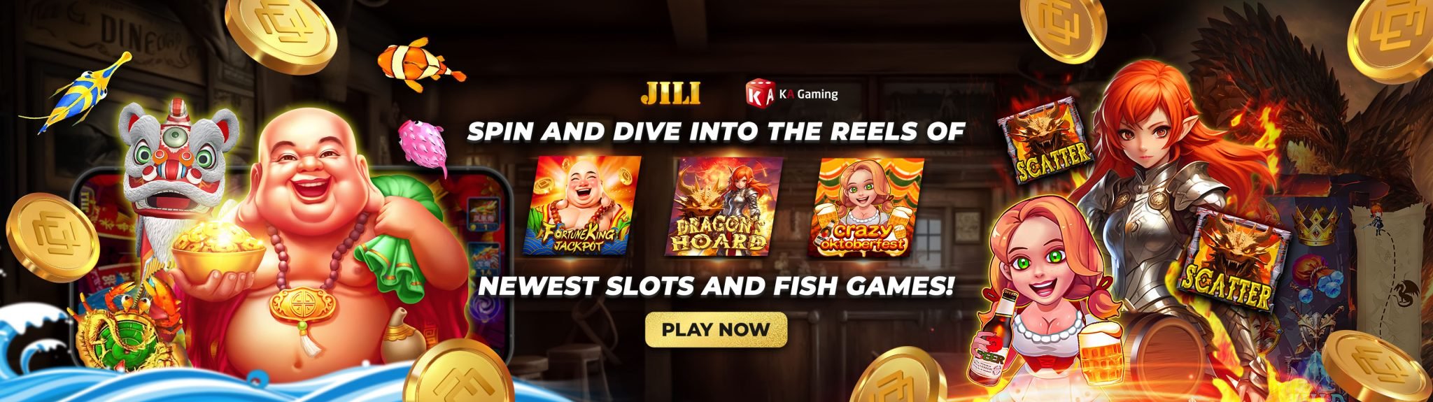 700bet apk ফরচুন ড্রাগনে গোপনীয়তা ও অ্যাকাউন্ট সুরক্ষা