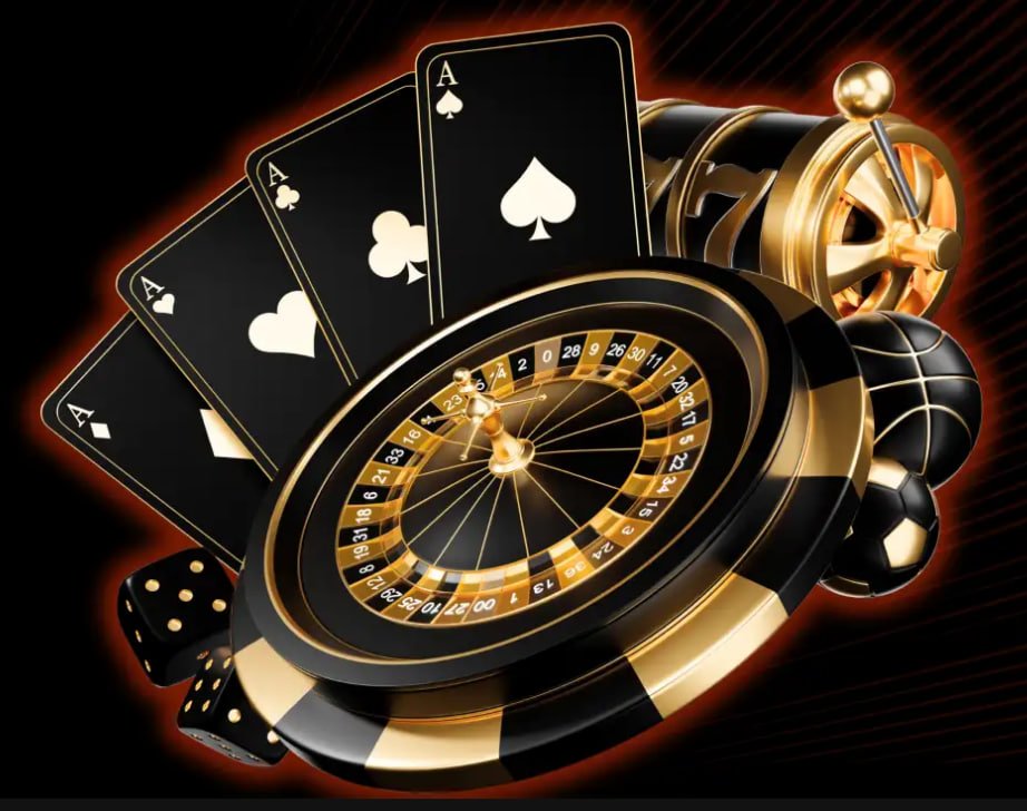 বাংলা ভাষায় ইউরোপীয় রুলেট নেভিগেশন ও 700bet apk ব্যবহার