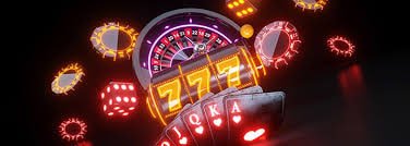 পরিষ্কার 700bet apk নেভিগেশন বনাম অগোছালো প্ল্যাটফর্ম তুলনা