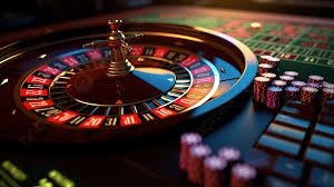 পান্ডা ড্রাগন বোট দেখার সময় 700bet apk ব্যবহার সীমা