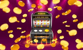 খুলনা অঞ্চলের 700bet apk মোবাইল ব্রাউজিং দৃশ্য