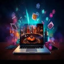 গোপনীয়তা নীতি ও নিরাপদ ব্রাউজিং বিষয়ক 700bet apk নোট