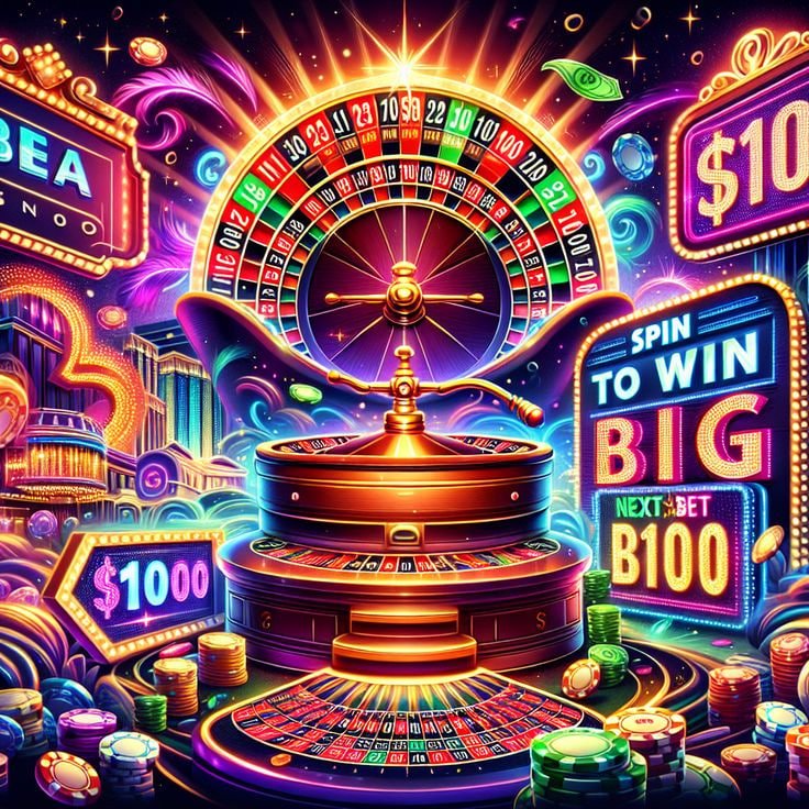 ফরচুন ড্রাগন দেখার সময় 700bet apk ব্যবহার সীমা নির্ধারণ