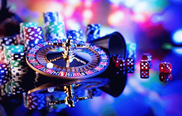 বাংলা ভাষায় 700bet apk লগইন ও সাপোর্ট নির্দেশনা