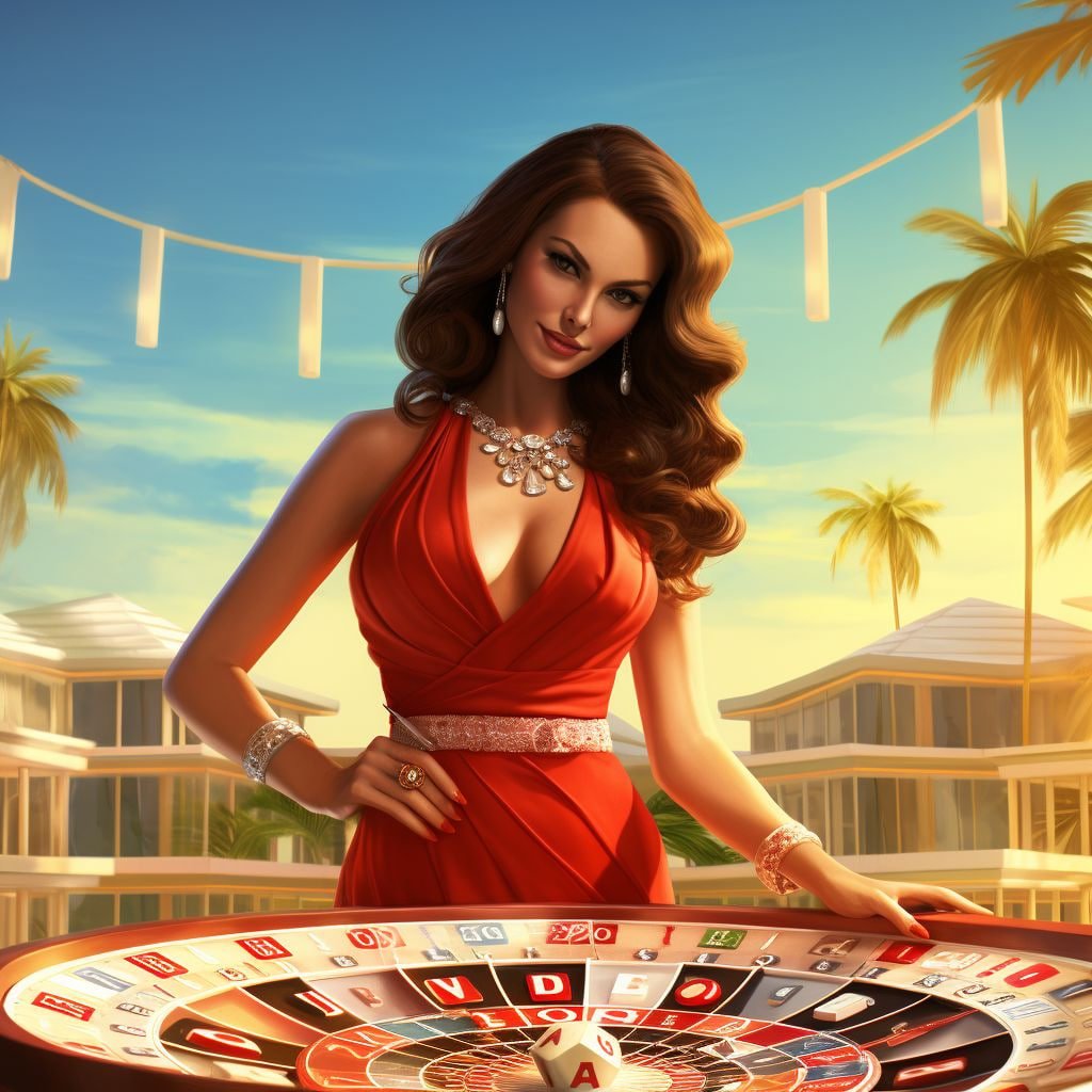 সপ্তাহান্তে 700bet apk ব্রাউজিং অভিজ্ঞতার দৃশ্য