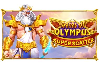 700bet apk এ ক্রীড়া ও ক্যাসিনো-স্টাইল বিভাগ দেখা