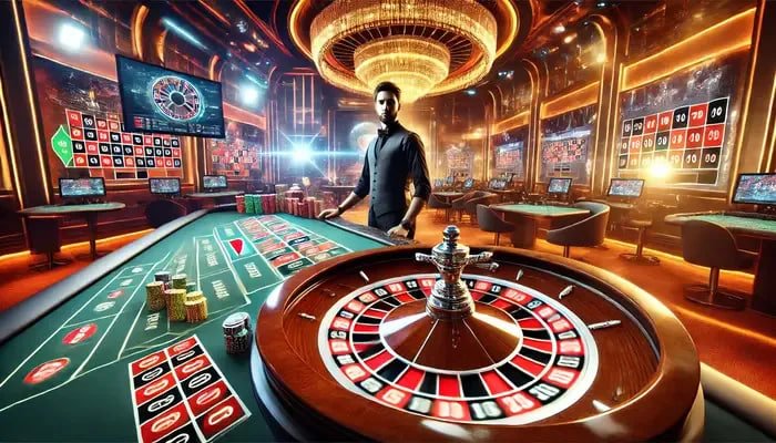 অ্যাকাউন্ট গাইডে 700bet apk দায়িত্বশীল ব্যবহারের বার্তা