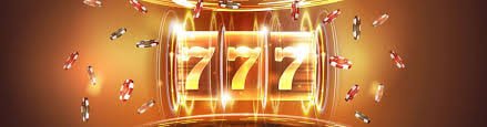 সপ্তাহান্তে মোবাইলে 700bet apk পড়ার স্বচ্ছ নেভিগেশন