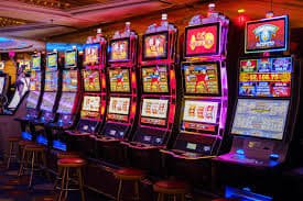 700bet apk এ দায়িত্বশীল গেমিং সচেতনতার বার্তা